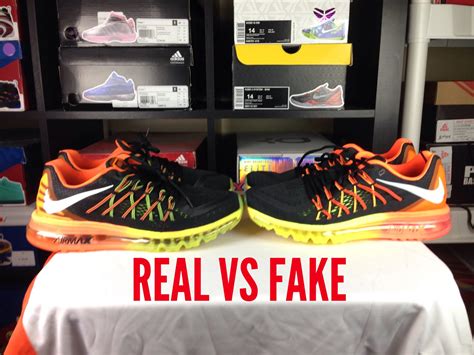 i love fake nikes|are nikes genuine.